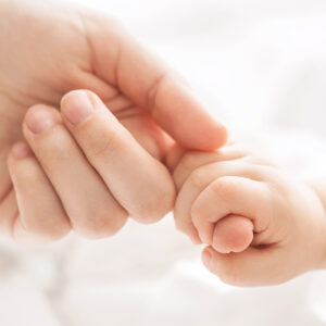 weitere Hilfsangebote für Ihr Baby