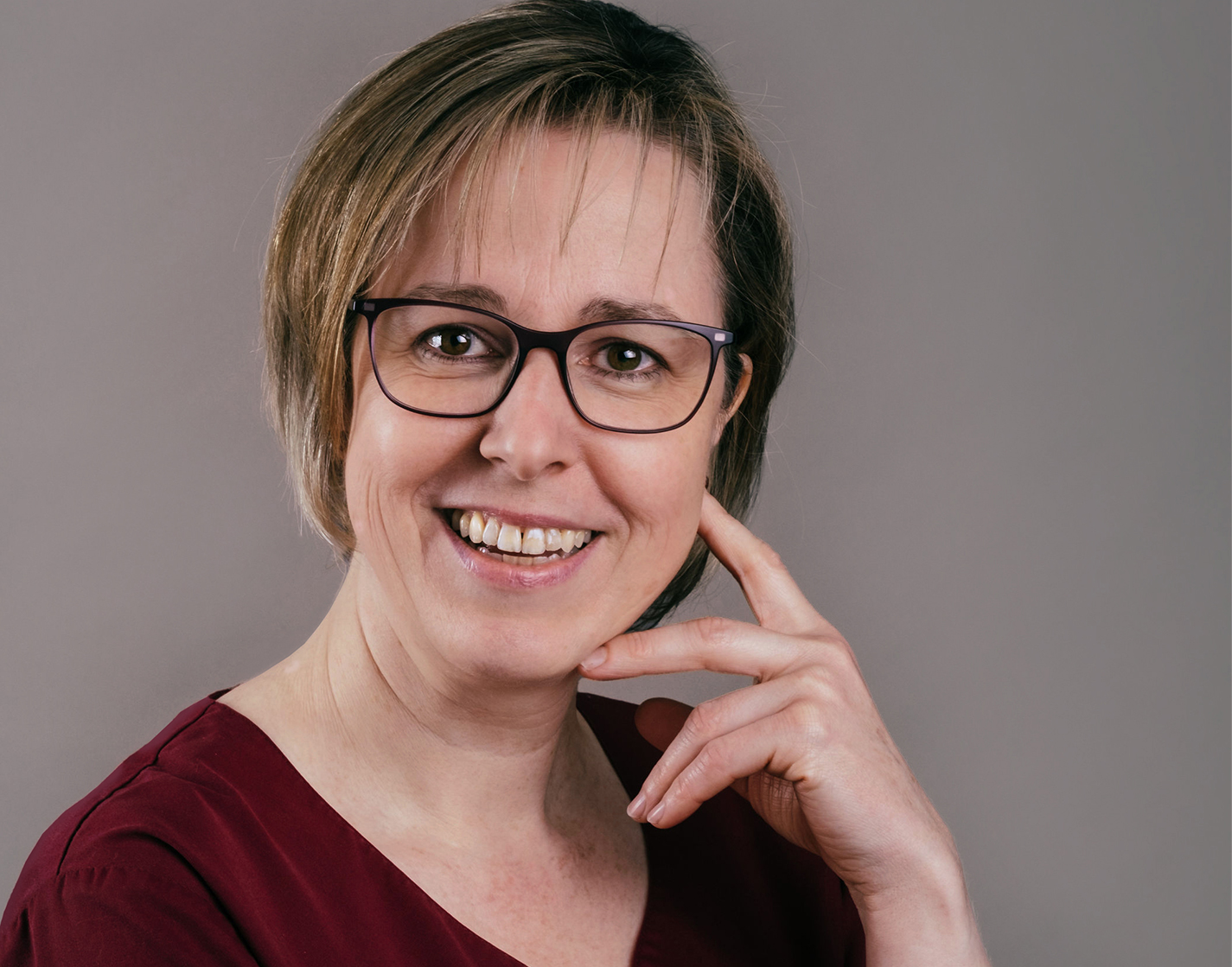 Baby Säugling Hilfe Kerstin Hitz