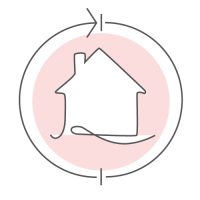 Leistung-1-Stunde-500px