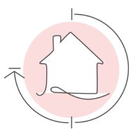 Leistung-3-4tel-Stunde-500px