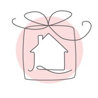 Leistung-Paket-500px