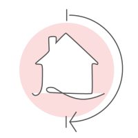 Leistung-halbe-Stunde-500px