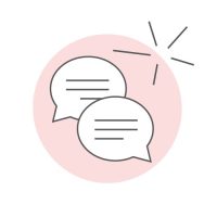 Telefon-WA-Beratung-500px